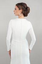 S26 - F06 - Bridonista