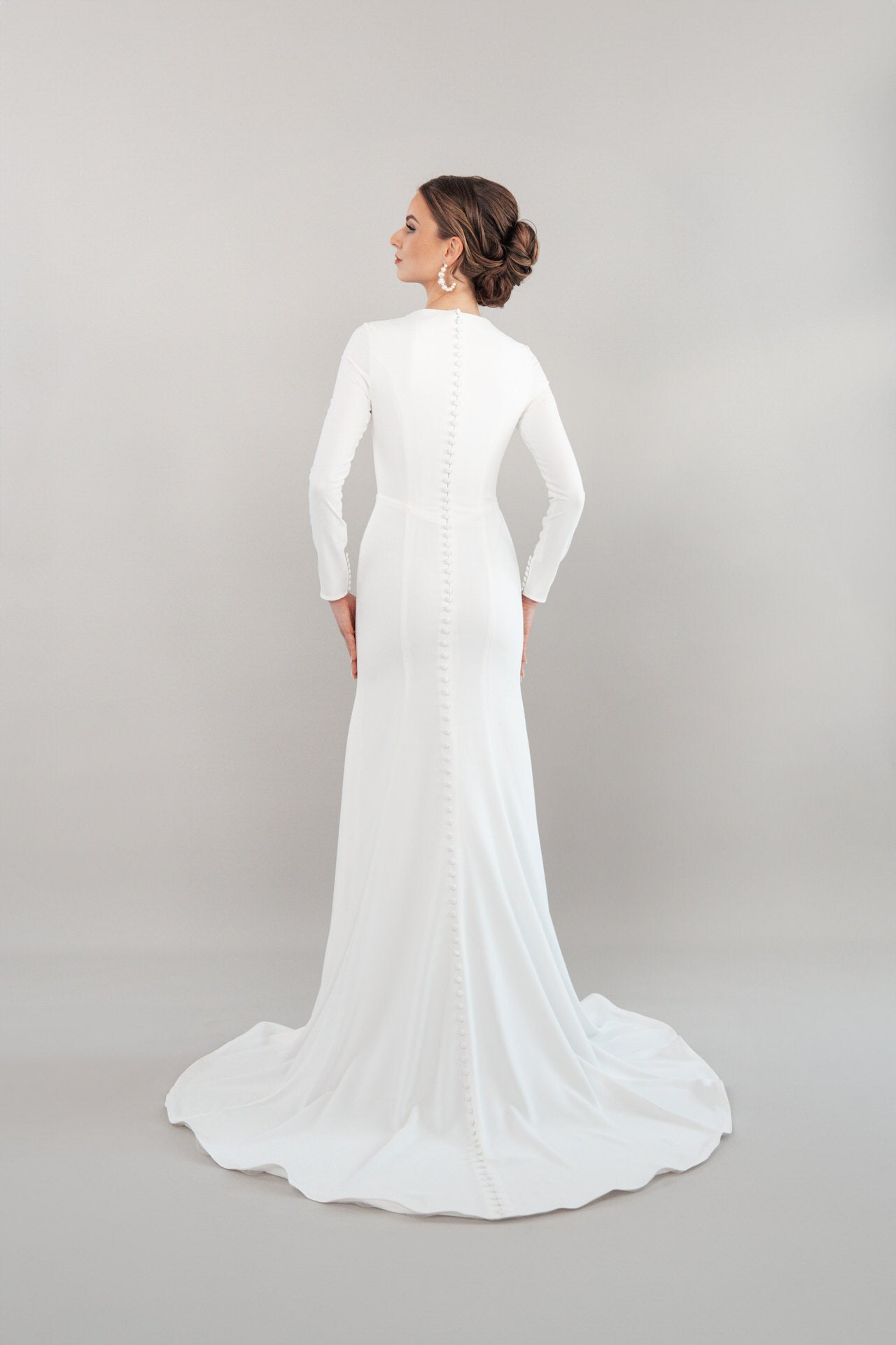 S26 - F06 - Bridonista