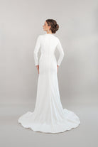 S26 - F06 - Bridonista