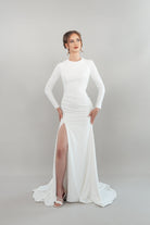 S26 - F06 - Bridonista