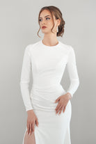 S26 - F06 - Bridonista