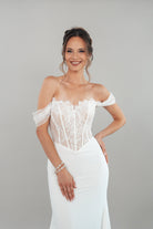 S26 - F07 - Bridonista