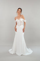 S26 - F07 - Bridonista