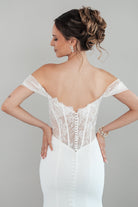 S26 - F07 - Bridonista