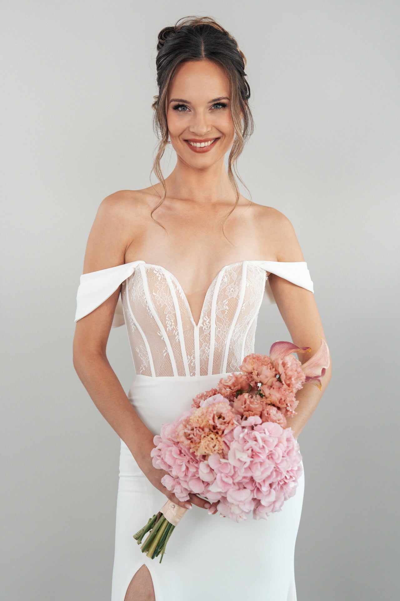 S26 - F08 - Bridonista