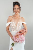 S26 - F08 - Bridonista