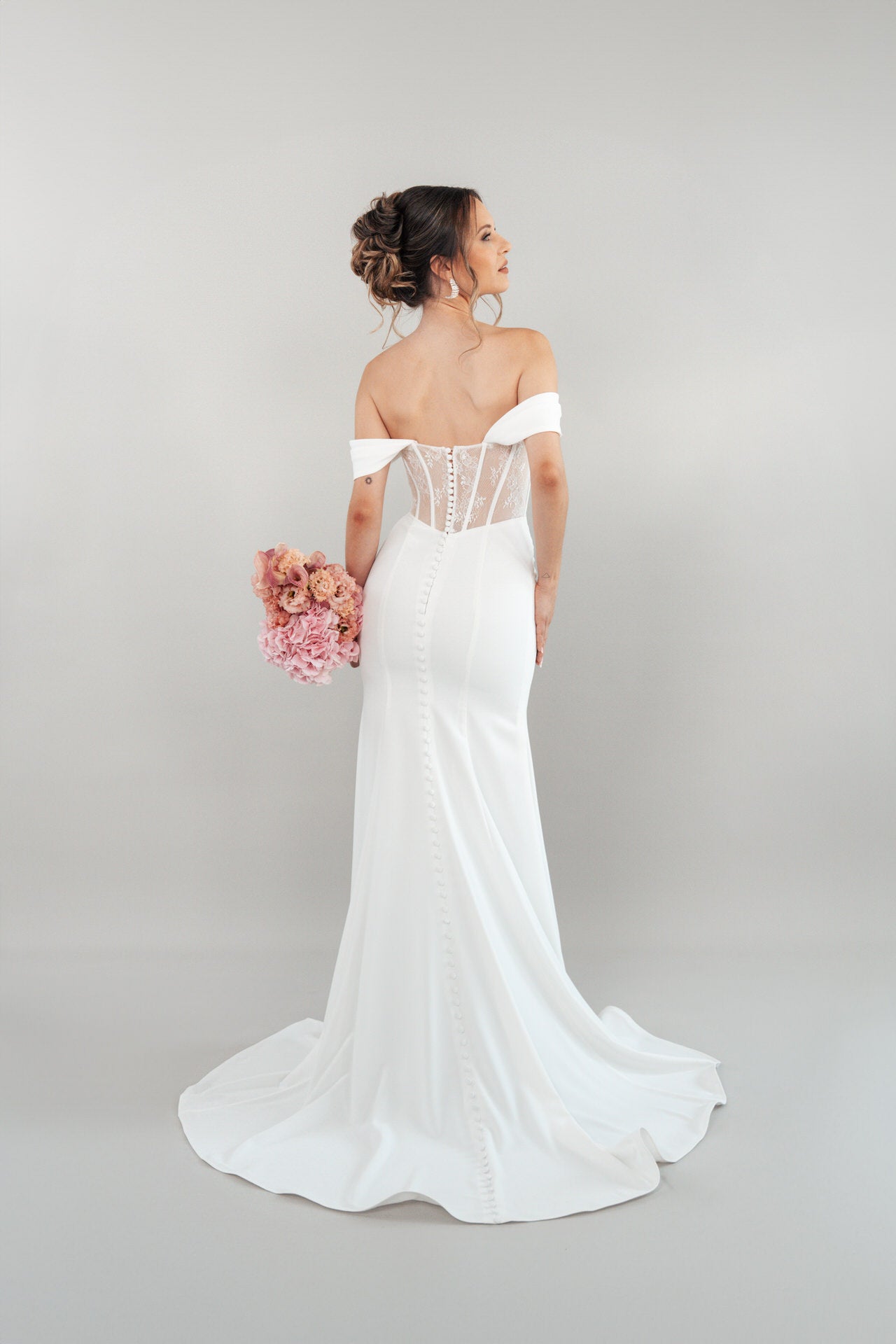 S26 - F08 - Bridonista