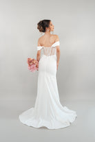 S26 - F08 - Bridonista