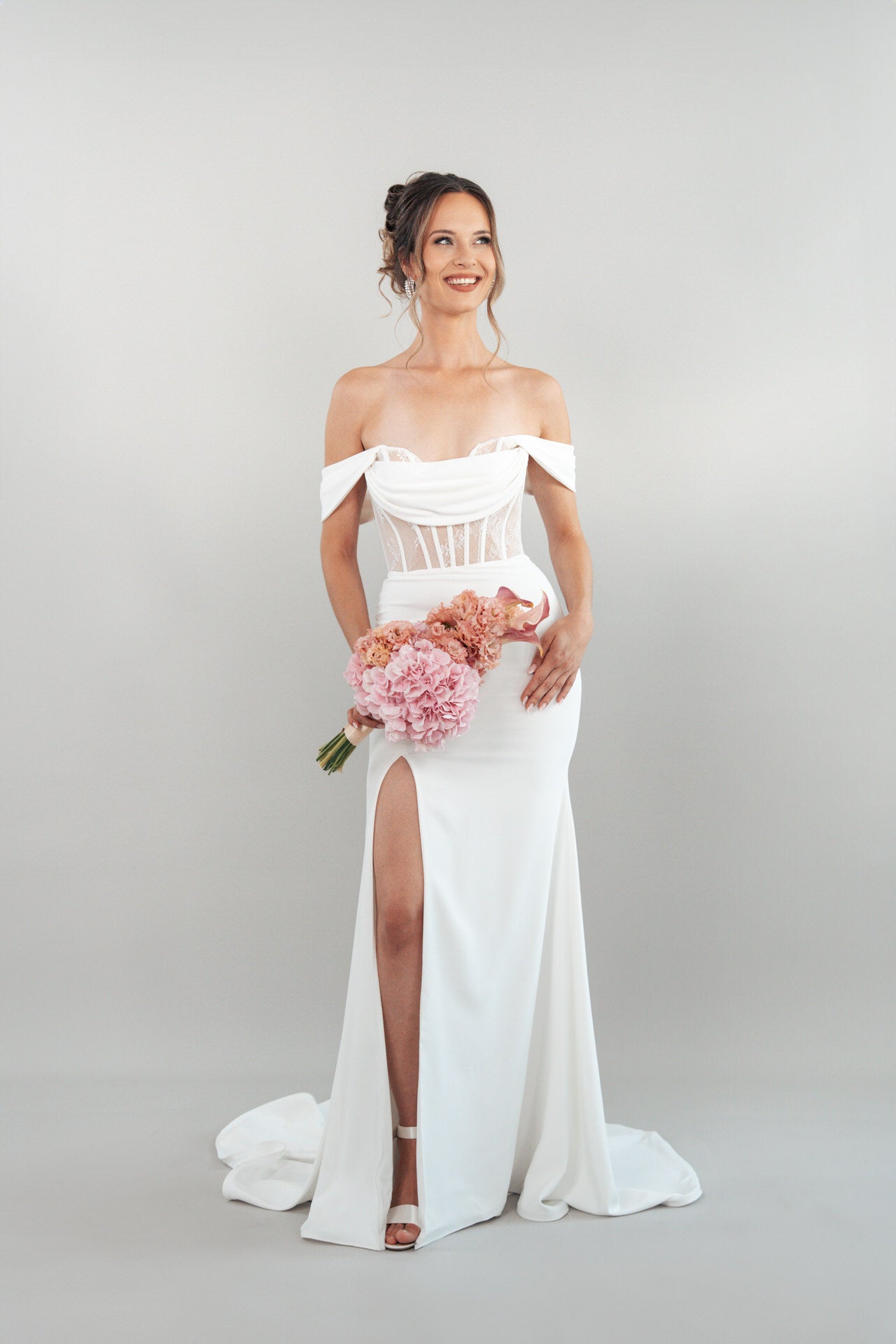 S26 - F08 - Bridonista