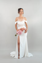 S26 - F08 - Bridonista