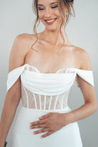 S26 - F08 - Bridonista