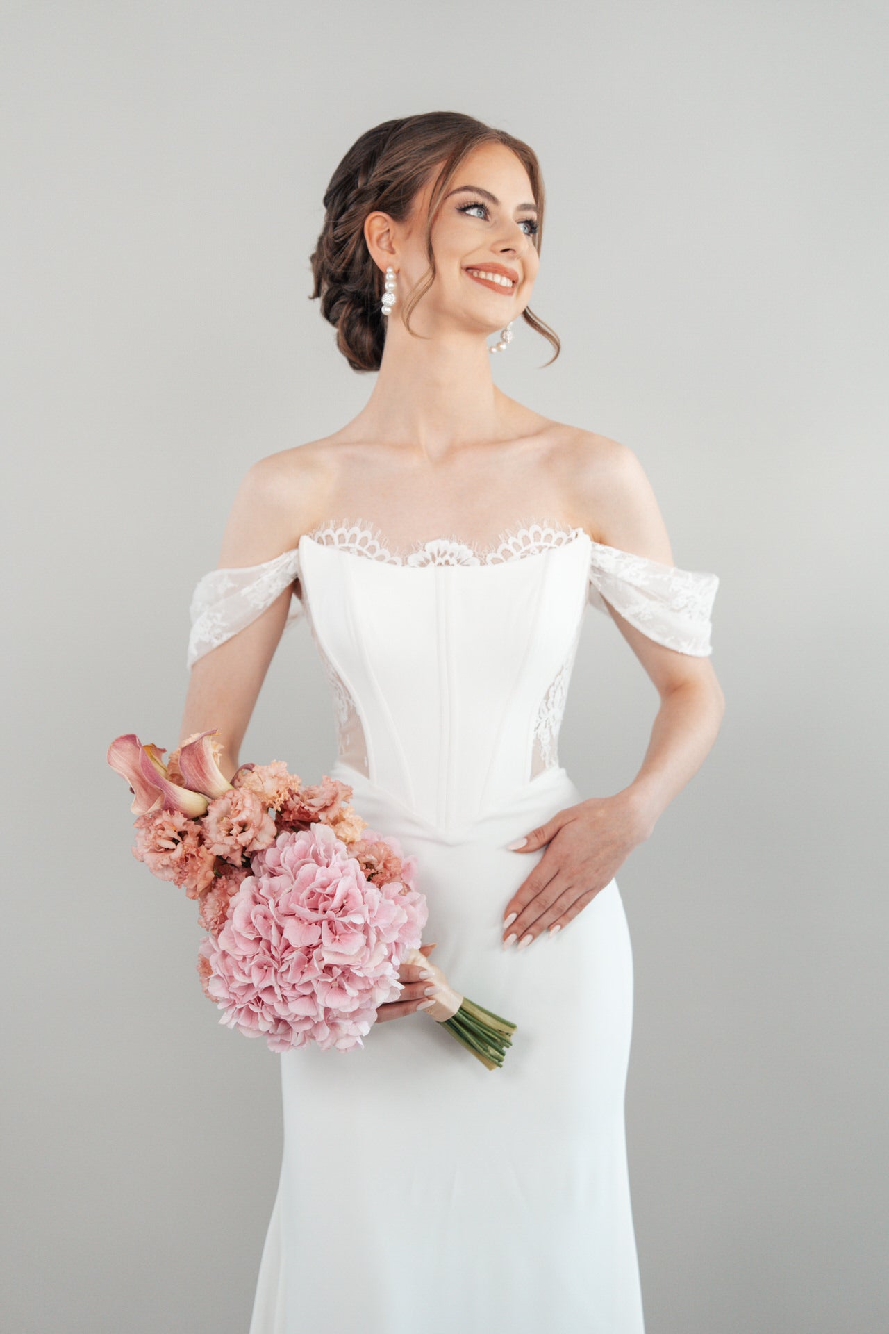 S26 - F09 - Bridonista