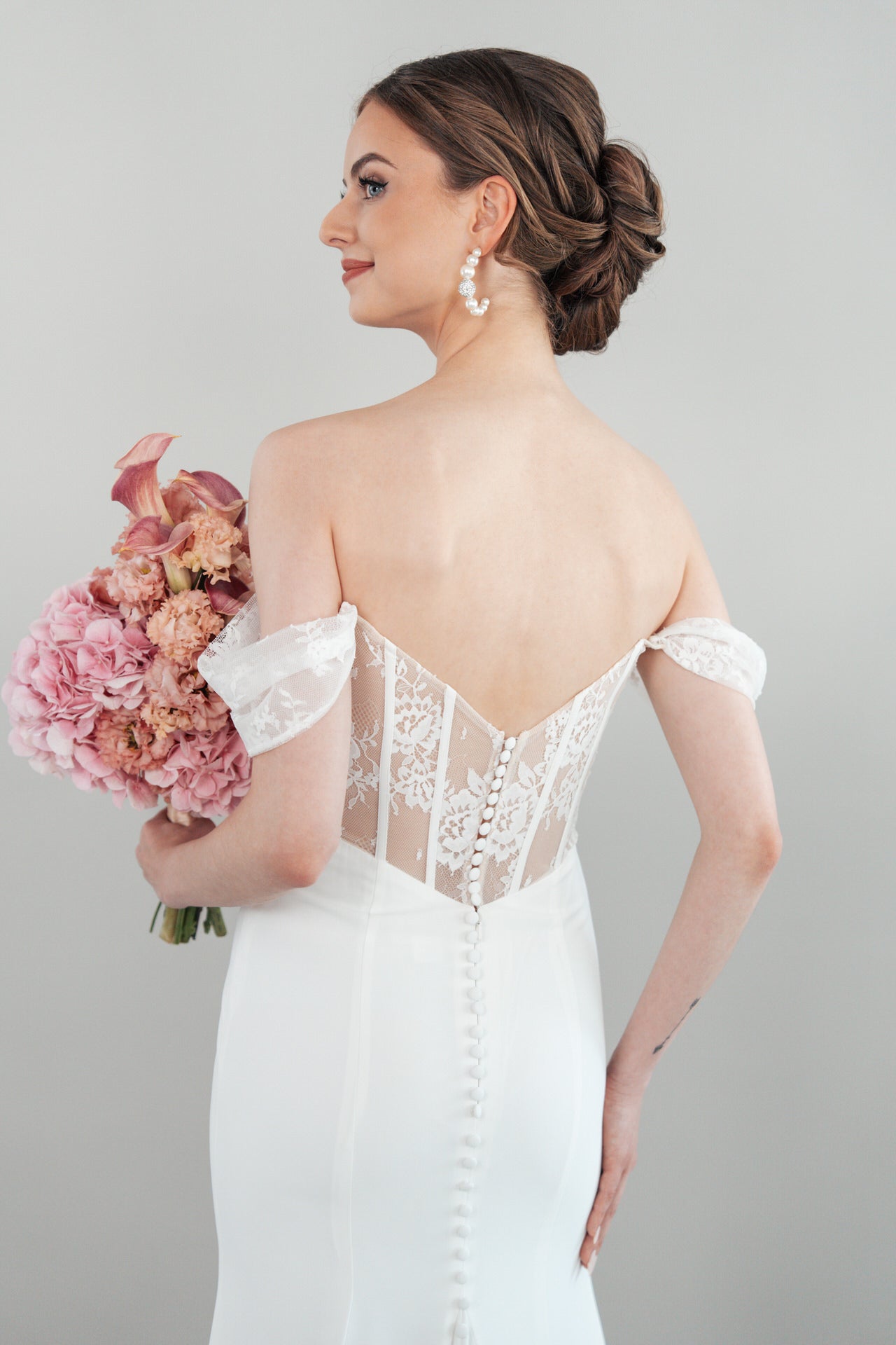 S26 - F09 - Bridonista