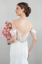 S26 - F09 - Bridonista