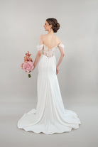 S26 - F09 - Bridonista