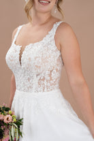 V25 - 02 - Bridonista