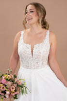 V25 - 02 - Bridonista