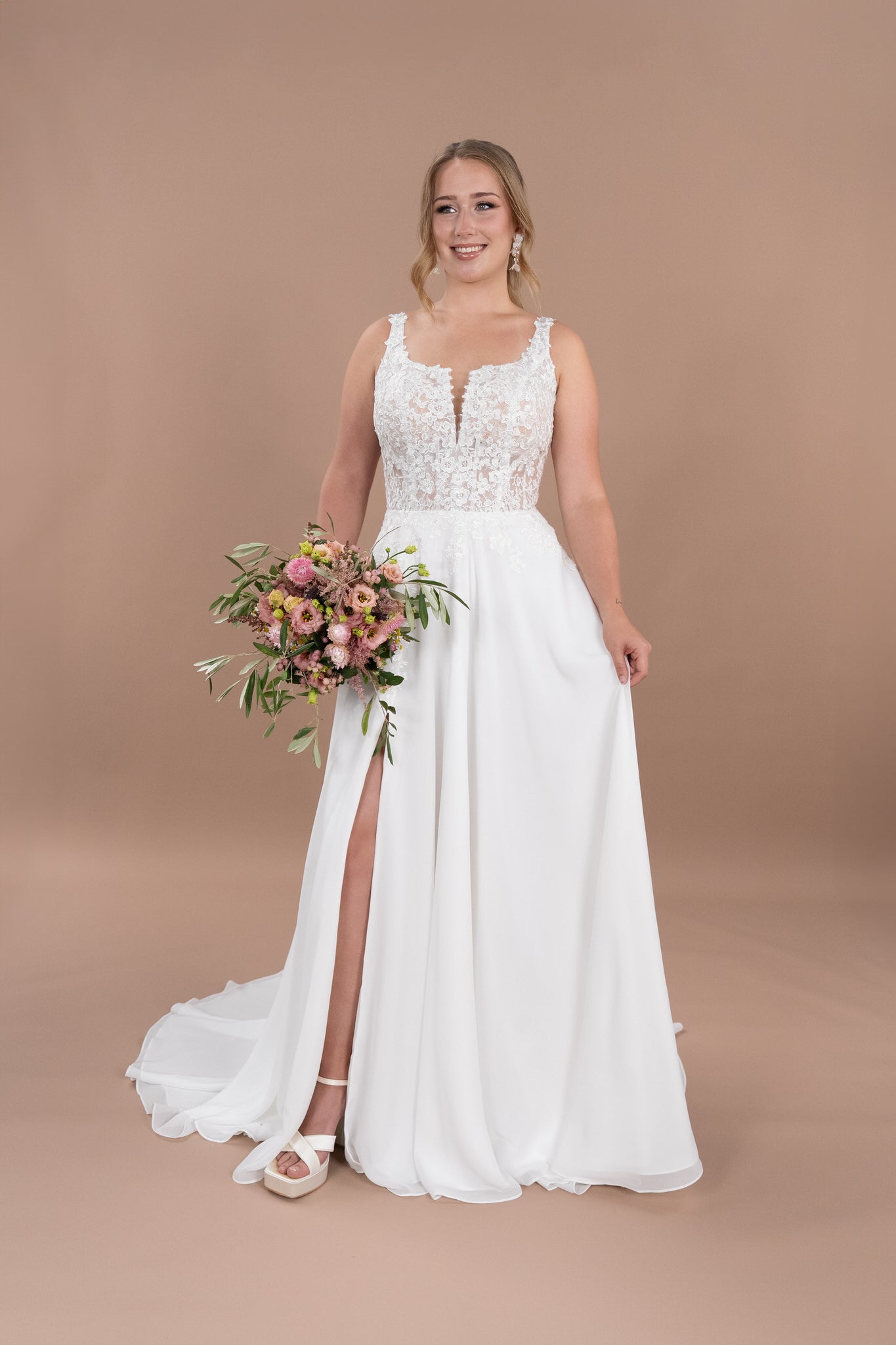 V25 - 02 - Bridonista