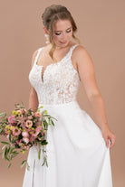 V25 - 02 - Bridonista