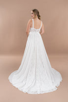 V25 - 03 - Bridonista