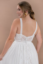 V25 - 03 - Bridonista