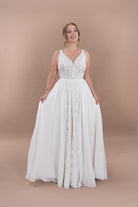 V25 - 03 - Bridonista