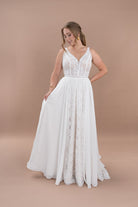 V25 - 03 - Bridonista