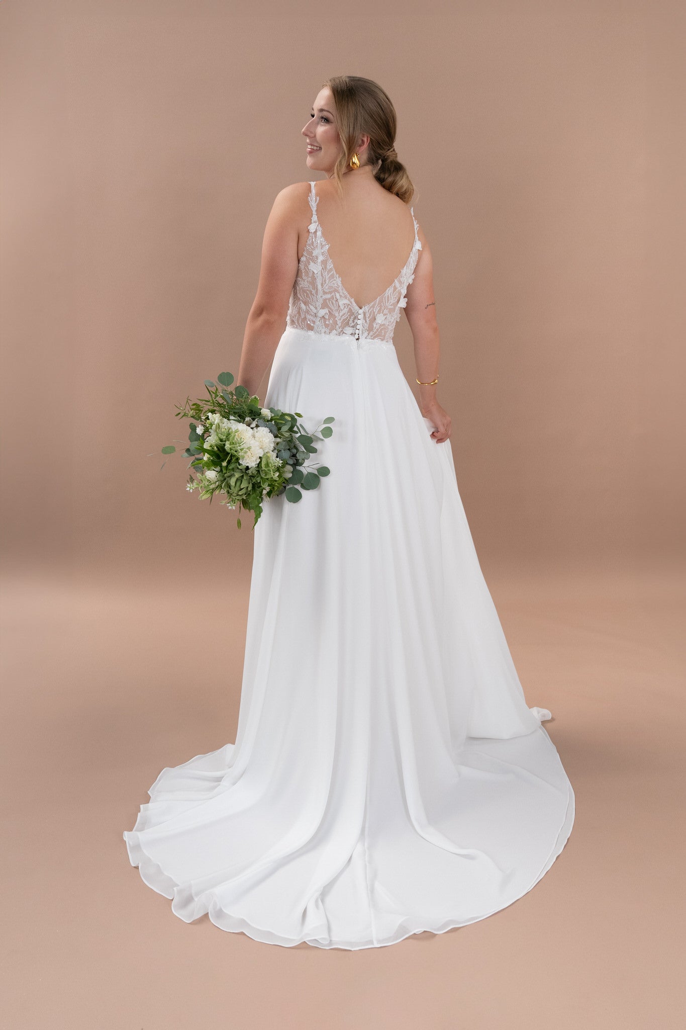 V25 - 04 - Bridonista