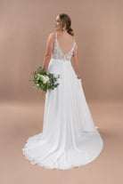 V25 - 04 - Bridonista