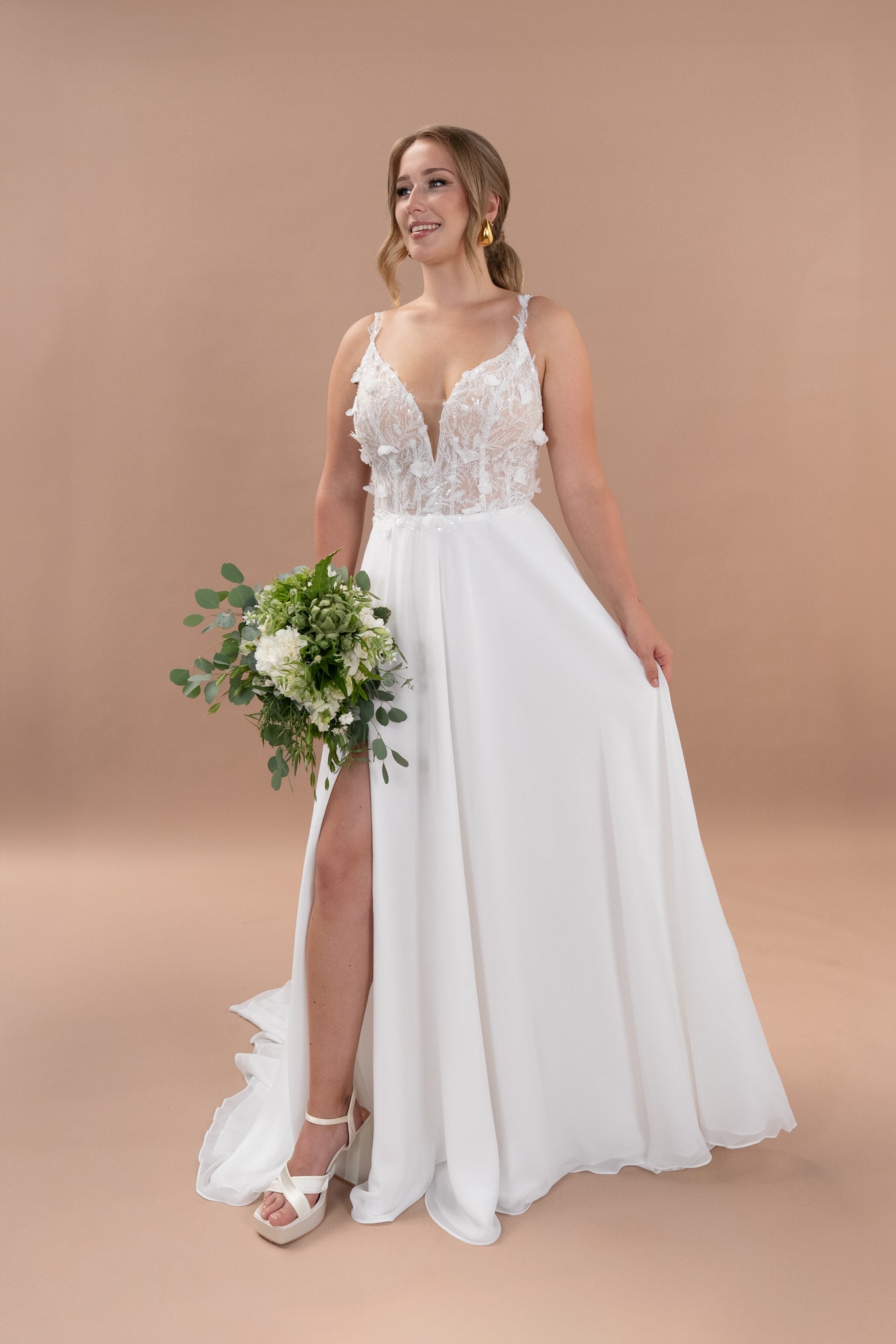 V25 - 04 - Bridonista