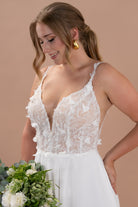 V25 - 04 - Bridonista