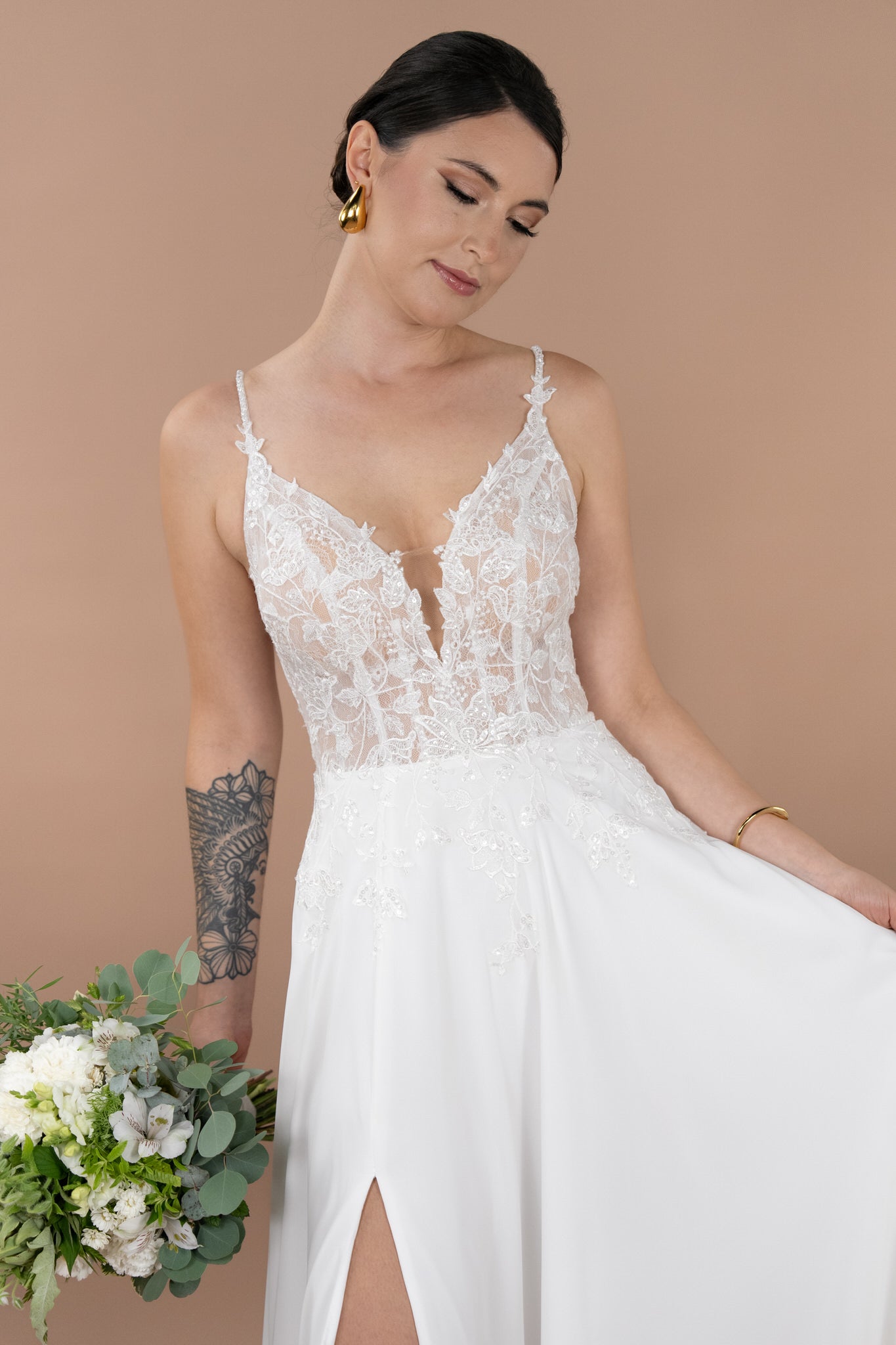 V25 - 05 - Bridonista