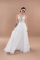 V25 - 06 - Bridonista