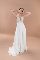 V25 - 06 - Bridonista