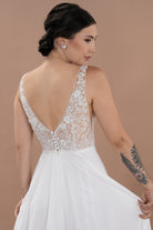 V25 - 06 - Bridonista