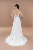 V25 - 06 - Bridonista