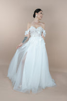 V25 - 12 - Bridonista