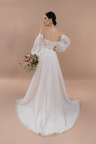 V25 - 13 - Bridonista