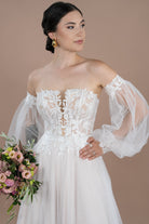 V25 - 13 - Bridonista