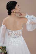 V25 - 13 - Bridonista