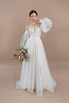 V25 - 13 - Bridonista