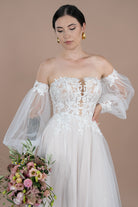 V25 - 13 - Bridonista