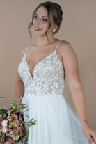 V25 - 14 - Bridonista