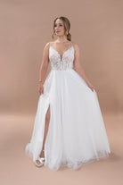 V25 - 15 - Bridonista