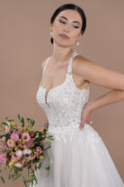 V25 - 17 - Bridonista