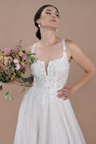 V25 - 17 - Bridonista