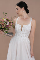 V25 - 17 - Bridonista