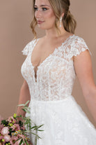 V25 - 19 - Bridonista