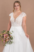 V25 - 19 - Bridonista