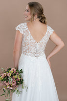 V25 - 19 - Bridonista